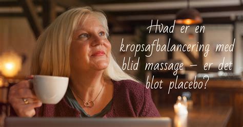 massage af bryster|Jeg laver en blid massage af bryster om aftenen! se og slappe af.